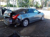 Nissan Altima 2.5 S 1N4AL3AP2HN332082 снимка