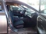 Nissan Altima 2.5 S 1N4AL3AP2HN332082 снимка