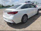 Hyundai Sonata Se 5NPE24AF6JH601119 снимка