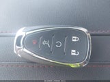 Chevrolet Blazer Rs 3GNKBJRS1KS571884 снимка