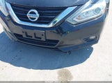 Nissan Altima 2.5 Sv 1N4AL3AP2HC291142 снимка