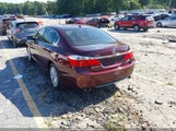 Honda Accord Touring 1HGCR3F9XDA008862 photo