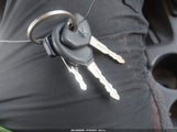 Jeep Wrangler Se 1J4FA29PXYP761165 fotografie