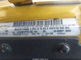 Jeep Wrangler Se 1J4FA29PXYP761165 fotografie