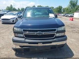 Chevrolet Silverado  Work Truck 1GCEC19X56Z280912 снимка