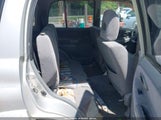 Suzuki Grand Vitara JS3TD62V634102107 снимка