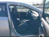 Nissan Sentra Sv 3N1AB7AP5GL679203 снимка