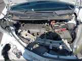 Toyota Yaris Le JTDKTUD35CD541859 снимка