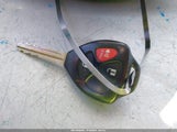 Toyota Yaris Le JTDKTUD35CD541859 снимка