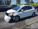 Toyota Yaris Le JTDKTUD35CD541859 снимка