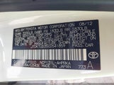 Toyota Yaris Le JTDKTUD35CD541859 снимка