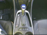 Chevrolet Volt Premier 1G1RD6S58JU139304 снимка