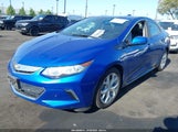 Chevrolet Volt Premier 1G1RD6S58JU139304 снимка