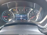 Chevrolet Equinox Fwd Ls 3GNAXHEG2RL172560 fotografie