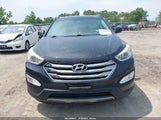 Hyundai Santa Fe Sport 2.4L 5XYZUDLB2GG312583 fotografie