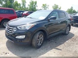 Hyundai Santa Fe Sport 2.4L 5XYZUDLB2GG312583 снимка