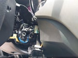 Hyundai Santa Fe Sport 2.4L 5XYZUDLB2GG312583 fotografie