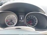 Hyundai Santa Fe Sport 2.4L 5XYZUDLB2GG312583 снимка