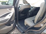 Hyundai Santa Fe Sport 2.4L 5XYZUDLB2GG312583 fotografie