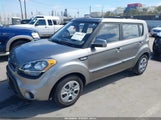 Kia Soul KNDJT2A58D7579186 снимка