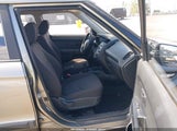 Kia Soul KNDJT2A58D7579186 снимка