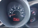 Kia Soul KNDJT2A58D7579186 снимка