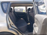 Kia Soul KNDJT2A58D7579186 снимка