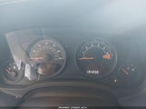 JEEP PATRIOT HIGH ALTITUDE 1C4NJPFA6ED888135 снимка
