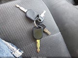Ford Ranger Xlt 1FTZR15E93PB50885 снимка