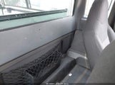 Ford Ranger Xlt 1FTZR15E93PB50885 снимка