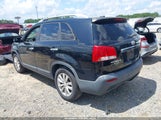 Kia Sorento Ex V6 5XYKU4A23BG002911 снимка