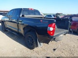 Toyota Tundra Sr5 5.7L V8 5TFUW5F18FX453182 снимка