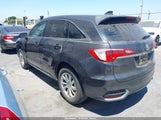 Acura Rdx Technology Acurawatch Plus Packages/Technology Package 5J8TB3H57GL006655 снимка