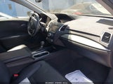 Acura Rdx Technology Acurawatch Plus Packages/Technology Package 5J8TB3H57GL006655 снимка