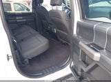 Ford F-150 Xlt 1FTEW1EP9LFB52960 снимка