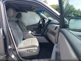 Honda Pilot Ex-L 5FNYF3H53CB003242 снимка