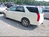 Cadillac Srx V6 1GYEE637260210749 снимка