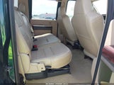 Ford F-250 Cabela's/Harley-Davidson/King Ranch/Lariat/Xl/Xlt 1FTSW2BR8AEA74785 снимка