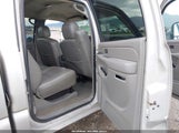 Chevrolet Silverado 2500Hd Classic Lt3 1GCHK23D87F116948 снимка