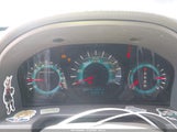 Ford Fusion Sel 3FAHP0JG0AR206078 снимка