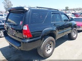Toyota 4Runner Sr5 Sport V8 JTEZT14R168008627 fotografie