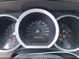 Toyota 4Runner Sr5 Sport V8 JTEZT14R168008627 photo