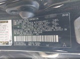 Toyota 4Runner Sr5 Sport V8 JTEZT14R168008627 снимка