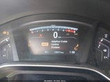 Honda Cr-V 7FARW2H87JE020491 снимка