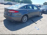 Ford Fusion Se 3FA6P0HD4KR203639 снимка
