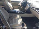 Ford Fusion Se 3FA6P0HD4KR203639 снимка