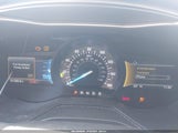 Ford Fusion Se 3FA6P0HD4KR203639 снимка