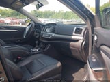 Toyota Highlander Le V6 5TDBKRFH2GS350905 снимка
