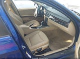 BMW 328Xi WBAVC93558K039897 снимка