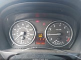BMW 328Xi WBAVC93558K039897 снимка